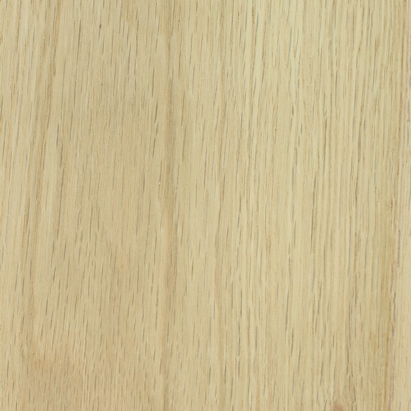 3/8" Red Oak 6" wide 24" long Ocooch Hardwoods